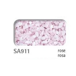 Bote piedras 2-3 mm ROSA 5L-8kg
